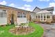Additional image 16 of Hythe Road, Ashford