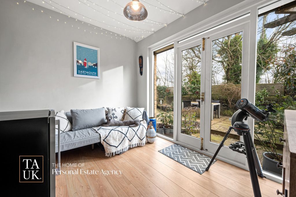 Additional image 20 of 6 bed detached house for saleSylvan Cliff, Buxton SK17