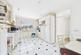 Additional image 8 of Courtfield Drive, Simpson Cross, SA62