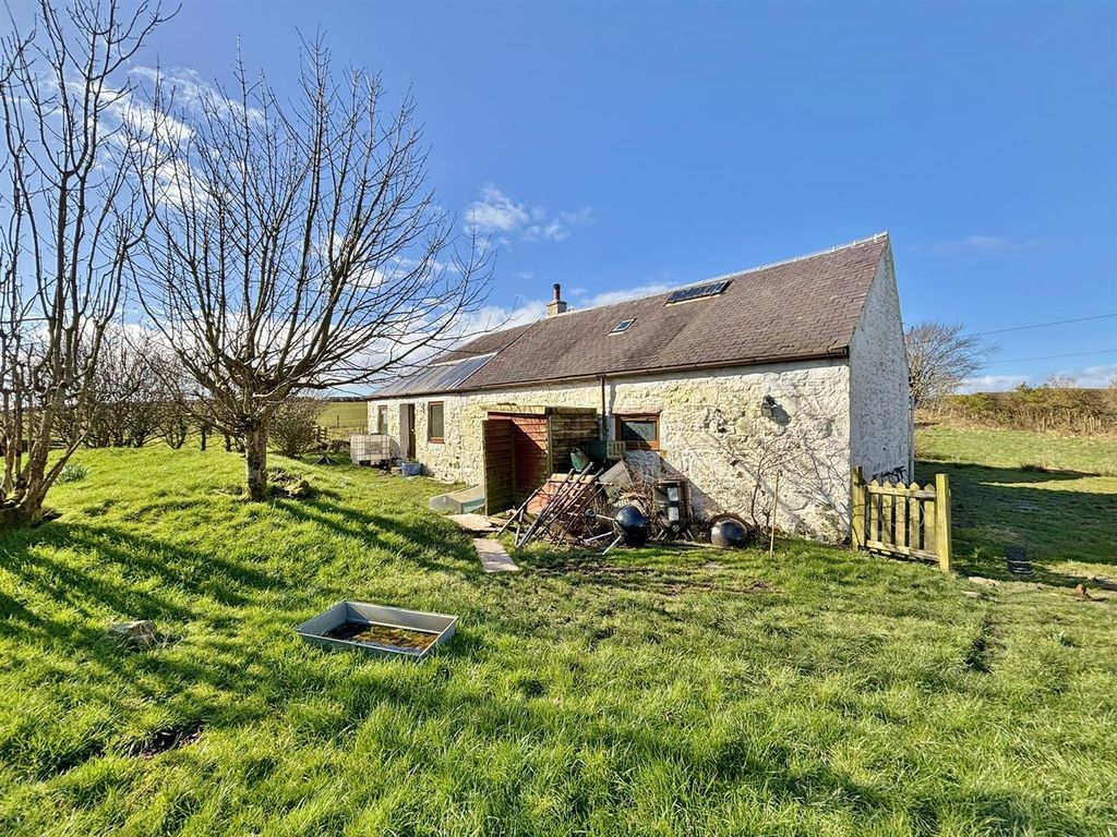 Additional image 67 of 4 bed detached house for saleKilmory Farm, Kilmory, Isle Of Arran KA27