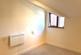 Additional image 9 of 5 Beech Lodge, Hartley Wintney, RG27