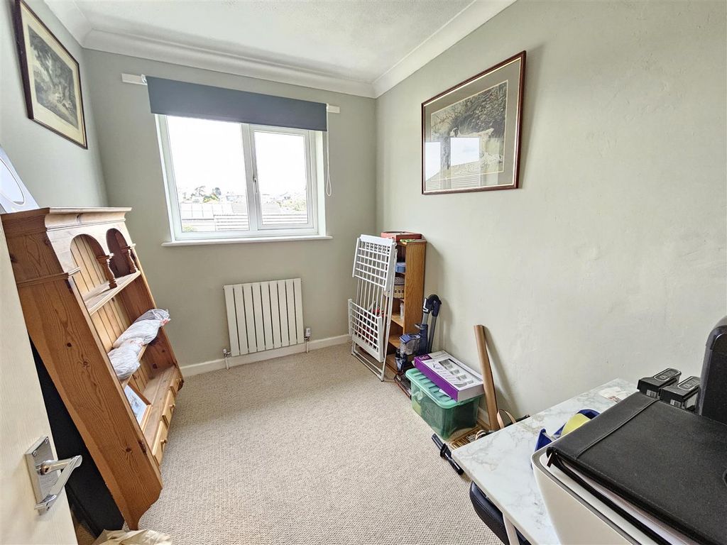 Additional image 9 of 3 bed end terrace house for saleBere Alston, Yelverton PL20