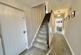 Additional image 3 of Orchid Drive, Heighington Village, Newton Aycliffe