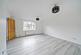 Additional image 2 of Oldfield View, Hook RG27