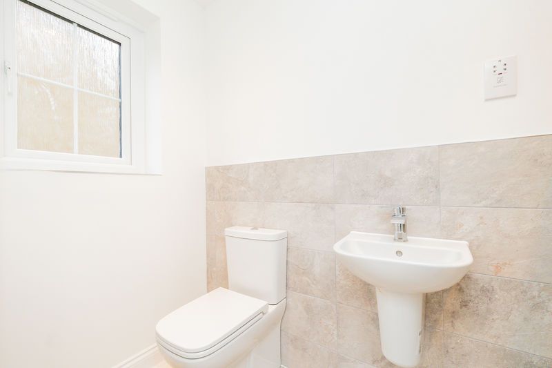 Additional image 29 of 4 bed detached house for salePlot 1 & 2 The Levens, Meadow View, Heckenhurst Avenue, Burnley BB10