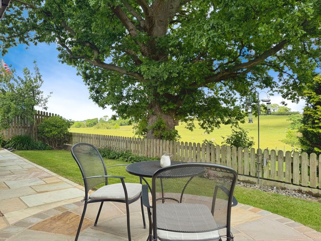 Additional image 61 of 4 bed detached house for saleHolme Meadow, Cumwhinton, Carlisle CA4