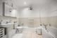 Additional image 7 of Steven Way, Ripon, North Yorkshire, UK, HG4