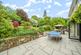 Additional image 3 of Stoatley Rise, Haslemere, GU27