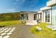 Additional image 87 of Cwm Mawr, Pen Y Cwm, Haverfordwest, SA62