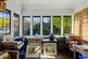 Additional image 19 of South View, Letchworth Garden City, SG6