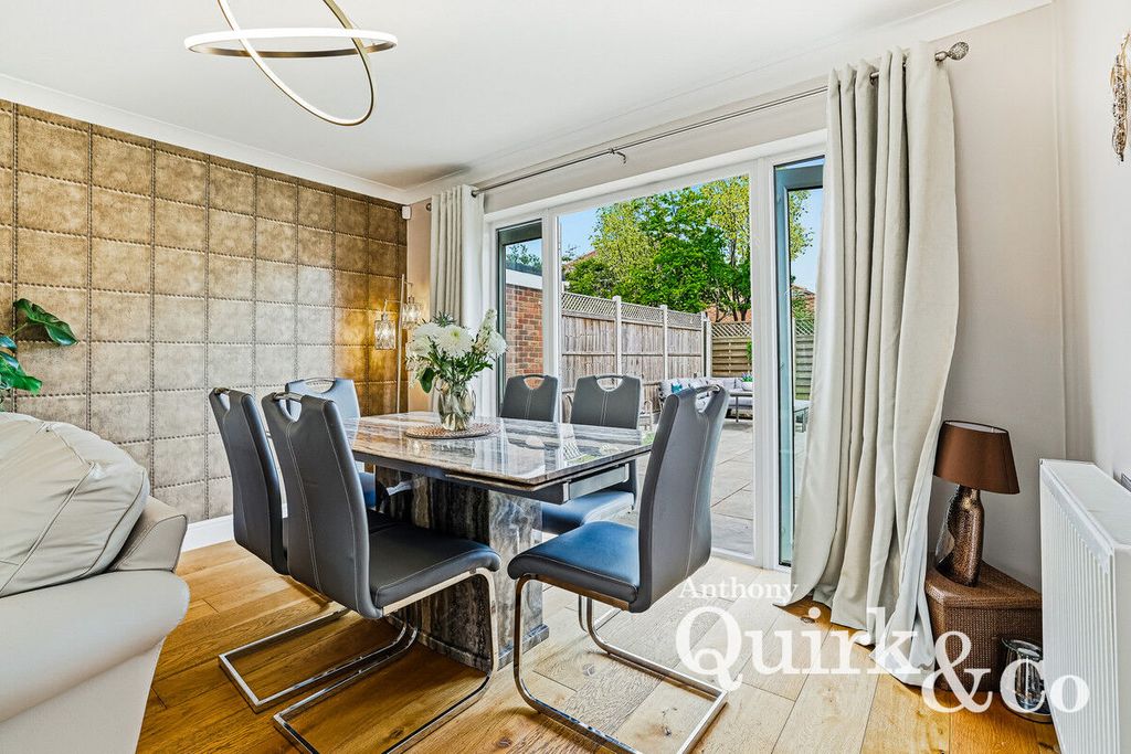 Additional image 19 of 4 bed detached house for saleSilver Point Marine, Canvey Island SS8