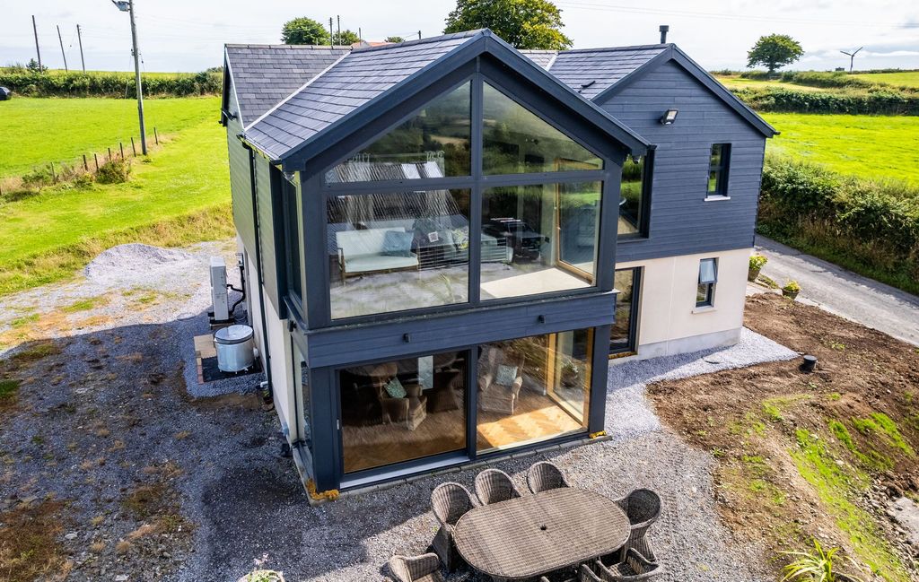 Additional image 46 of 4 bed detached house for saleEfail Y Banc, Rhydargaeau Road, Carmarthen SA32