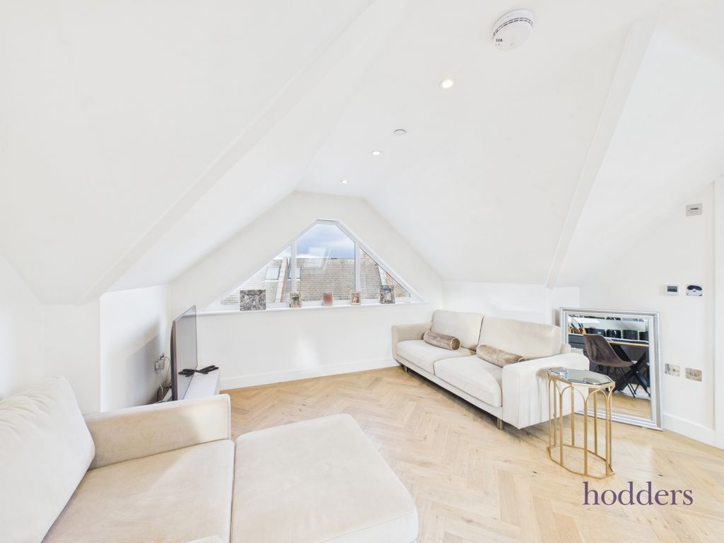 Additional image 9 of 2 bed flat for saleGogmore Lane, Chertsey, Surrey KT16