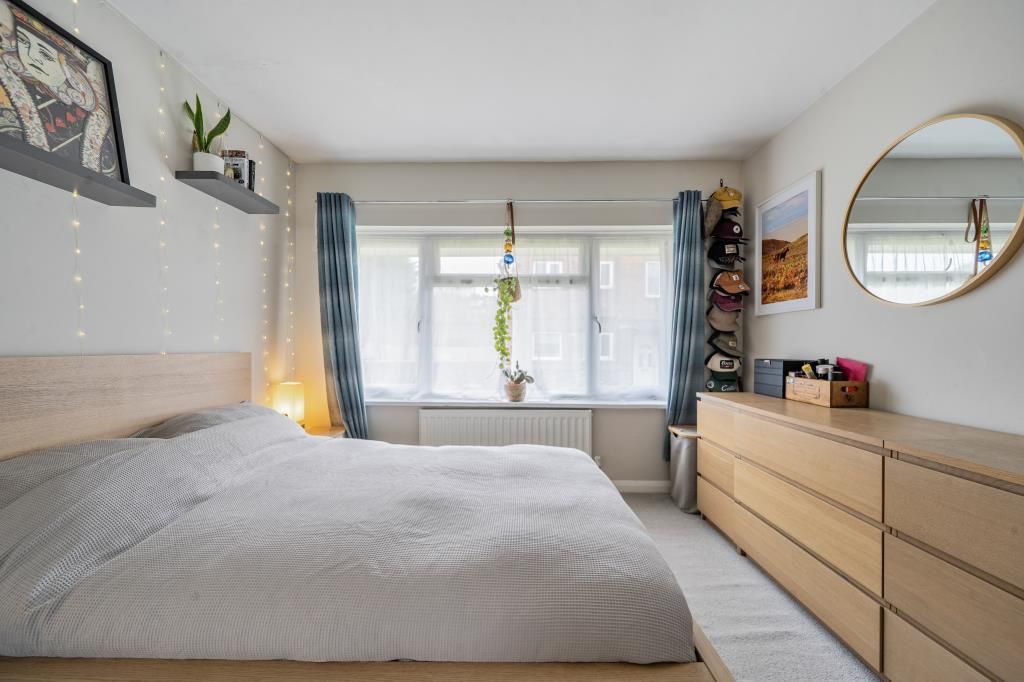 Additional image 17 of 2 bed maisonette for saleChesham, Buckinghamshire HP5