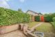 Additional image 11 of Bishop Butt Close, Orpington