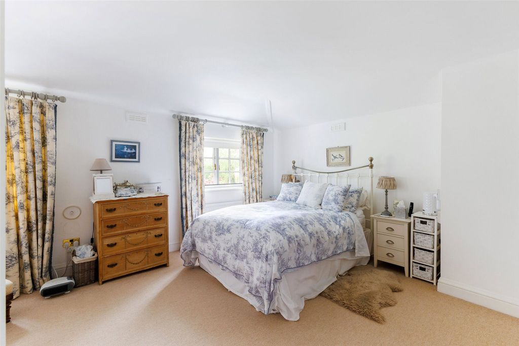 Additional image 9 of 3 bed detached house for saleNorthwick Park, Blockley, Gloucestershire GL56