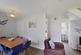 Additional image 16 of 40 Trevithick Court, Tolroy Manor