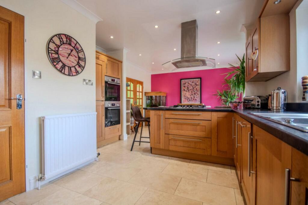 Additional image 6 of 4 bed detached house for saleUnderwood, Caerphilly CF83