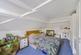 Additional image 34 of Cray Hall, North Cray Road, Sidcup