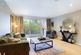 Islington – 2 Bedrooms Flat