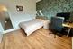 Additional image 7 of Cranmer Road, Didsbury, M20