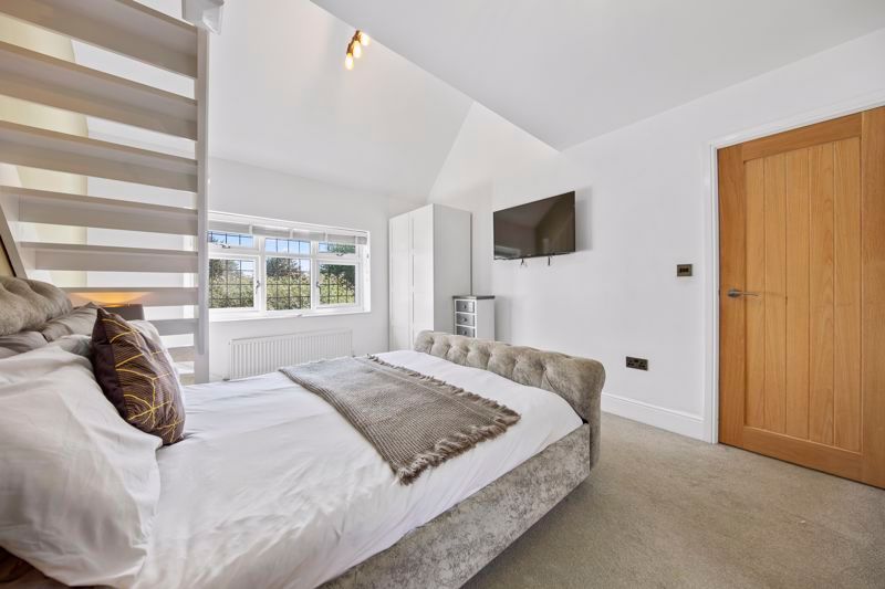 Additional image 27 of 4 bed detached house for saleMansfeldt Road, Newbold, Chesterfield S41