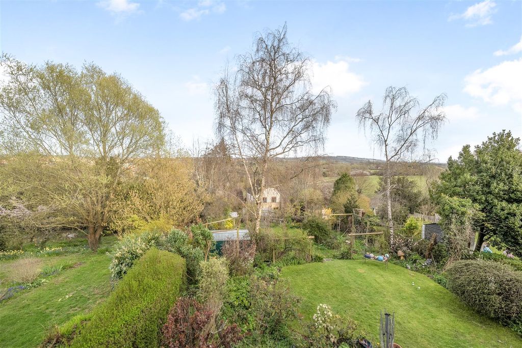 Additional image 5 of 5 bed detached house for saleRowden Hill, Chippenham SN15