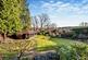 Additional image 3 of Farnham Lane, Haslemere, Surrey
