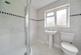 Additional image 8 of Grange Park, Cranleigh, GU6
