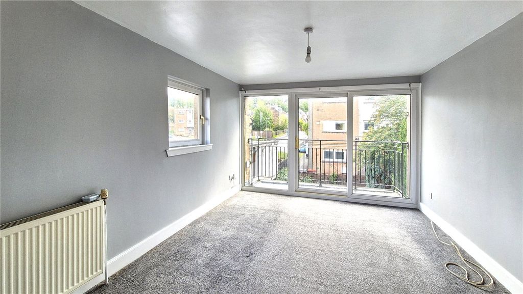 Additional image 11 of 2 bed flat for saleMill Road, Dumfries, Dumfries And Galloway DG2