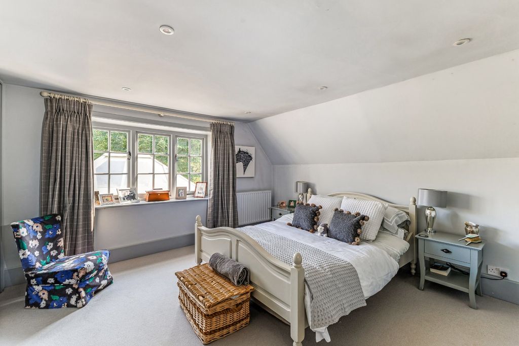 Additional image 15 of 6 bed equestrian for saleBroadford Bridge Road, West Chiltington, West Sussex RH20