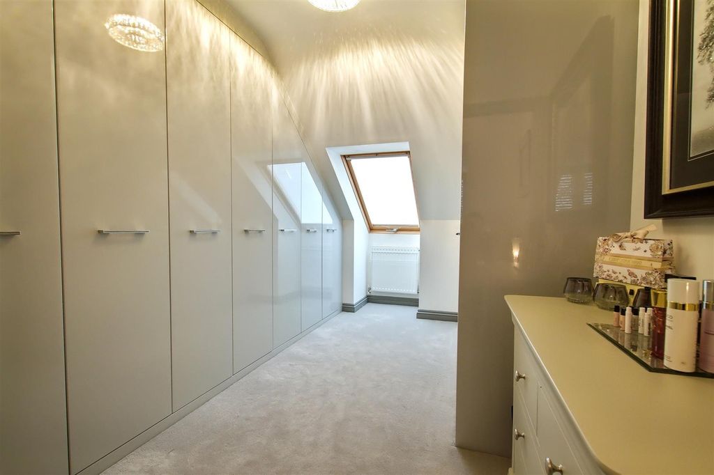 Additional image 32 of 4 bed detached bungalow for saleGwbert Road, Cardigan SA43