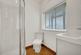 Additional image 9 of Harefield Drive, Didsbury, Manchester, M20