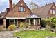 Additional image 23 of Bowershott, Letchworth Garden City, SG6