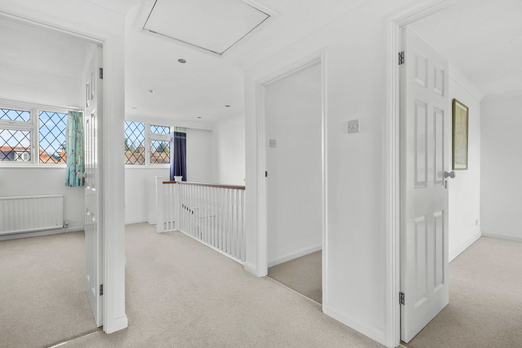 Additional image 14 of 5 bed detached house for saleDoggetts Wood Lane, Chalfont St Giles HP8