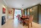 Additional image 7 of Tennysons Ridge, Haslemere, Surrey