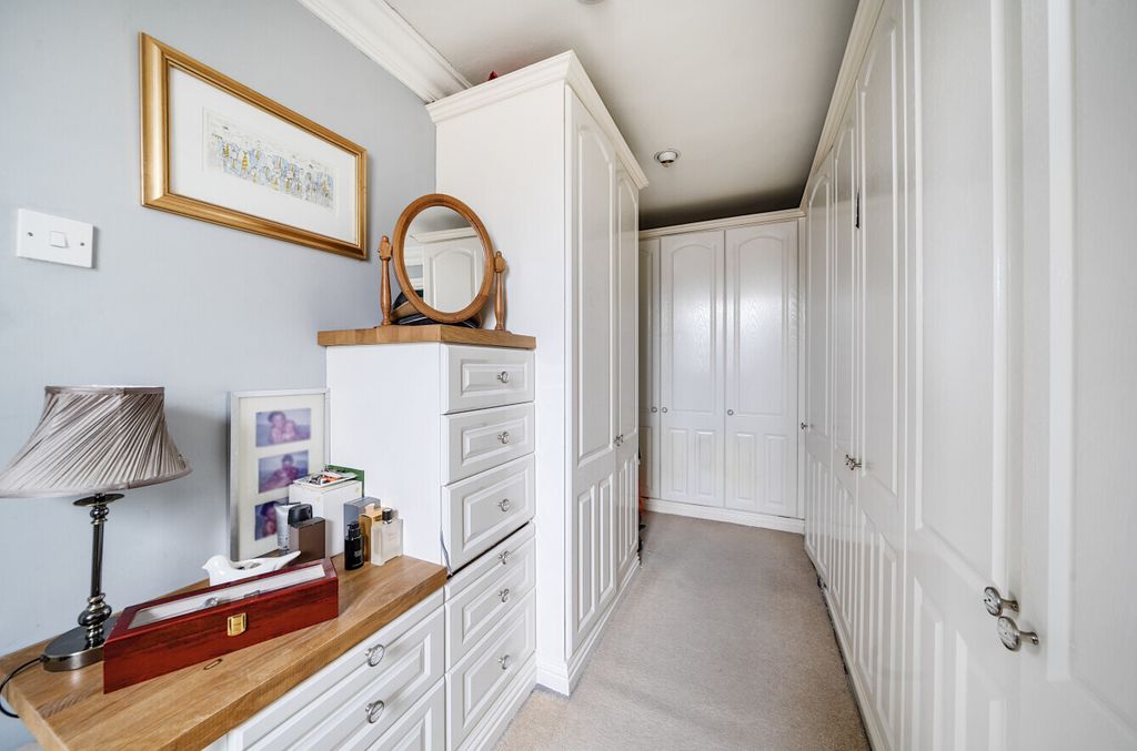 Additional image 34 of 4 bed detached house for saleGuildford Street, Chertsey, Surrey KT16