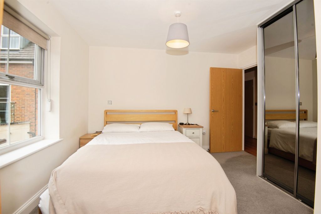 Additional image 12 of 2 bed flat for saleGoodearl Place, Princes Risborough HP27