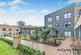 Additional image 17 of Norton Place, Icknield Way, Baldock