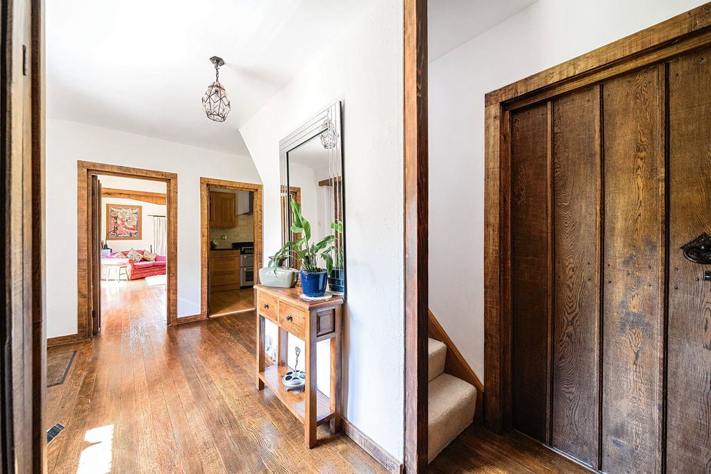 Additional image 12 of 4 bed detached house for saleDome Hill Peak, Caterham CR3