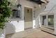 Additional image 2 of Hindhead Road, Haslemere, Surrey, GU27