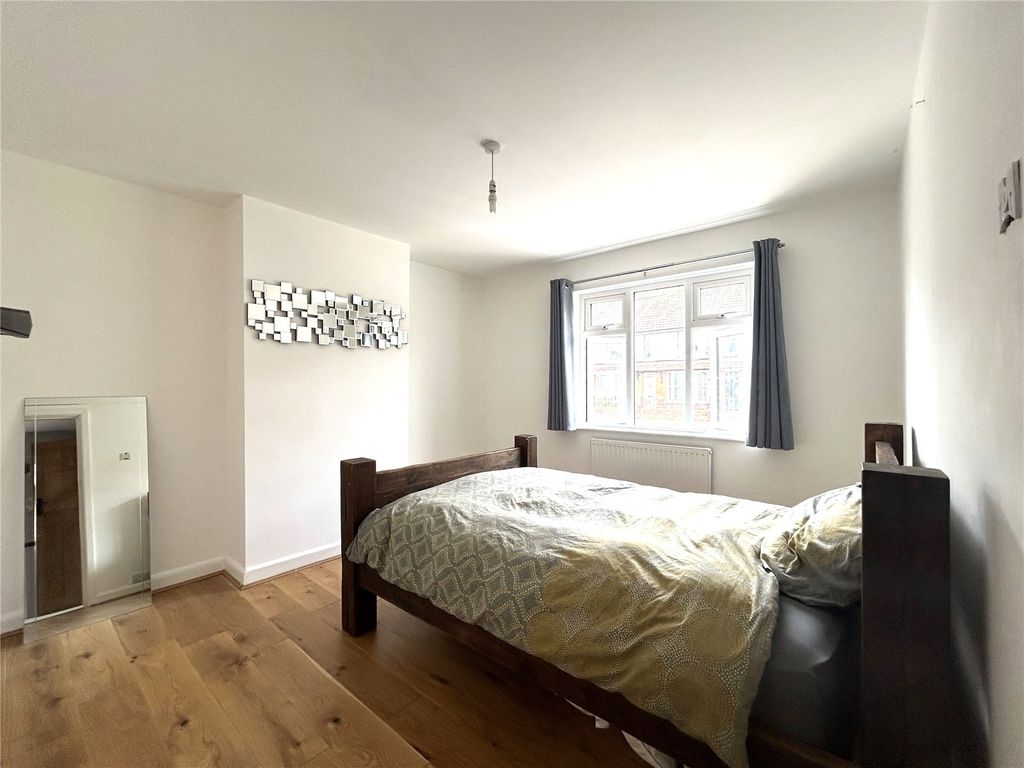 Additional image 15 of 3 bed detached house for saleCrimchard, Chard, Somerset TA20
