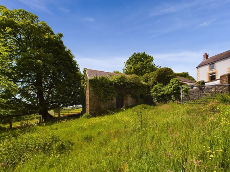 Additional image 27 of Land for saleHenfwlch Road, Carmarthen SA33