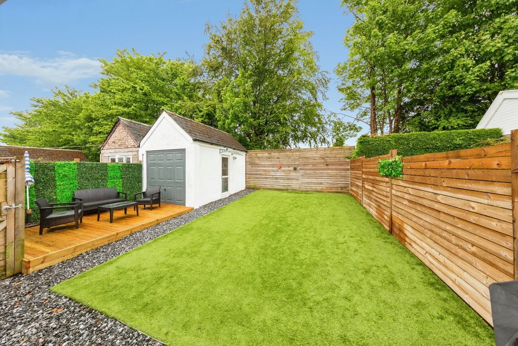 Additional image 2 of 4 bed semi-detached house for saleSteele Avenue, Carmarthen, Carmarthenshire SA31