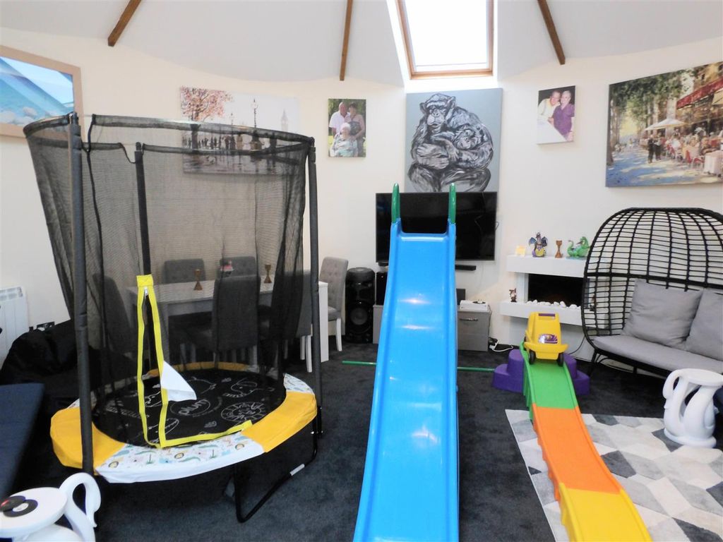 Additional image 28 of 4 bed detached house for saleStation Road, Gunnislake PL18