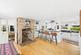 Additional image 29 of Pleasant View Road, Crowborough TN6