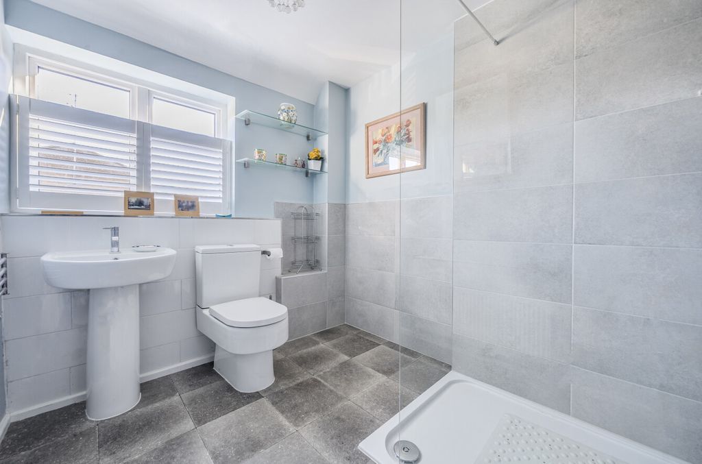 Additional image 23 of 4 bed detached house for saleAshcroft Gardens, Cirencester, Gloucestershire GL7