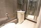 Additional image 6 of Farley Hill, Luton, Bedfordshire, LU1 5EE