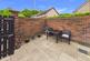 Additional image 13 of Barrington Close, Durham DH1