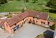 Additional image 51 of Buddileigh Farm, Back Lane Betley CW3